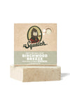 Dr. Squatch Men's Soap