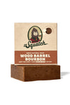 Dr. Squatch Men's Soap