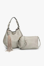 Boutique Handbags and Accessories