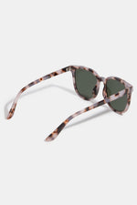 Womens Sunglasses