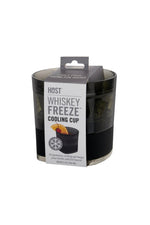 freeze insulated cooling cup, gifts for men