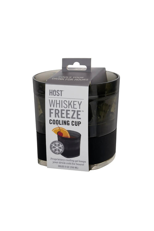 freeze insulated cooling cup, gifts for men