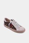 Shu Shop Paula Sneakers