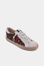 Shu Shop Paula Sneakers