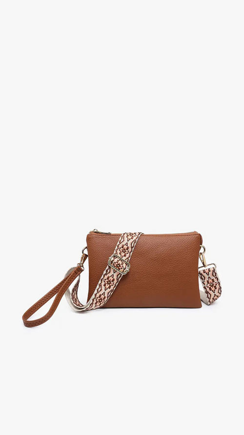 Womens handbags and crossbones