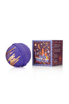 Holiday bath bombs, gifts for women
