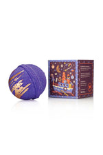 Holiday bath bombs, gifts for women