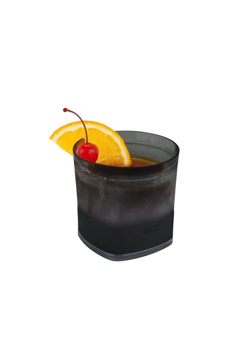 freeze insulated cooling cup, gifts for men