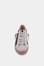 Shu Shop Paula Sneakers