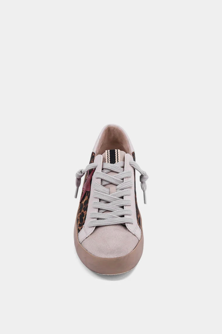 Shu Shop Paula Sneakers