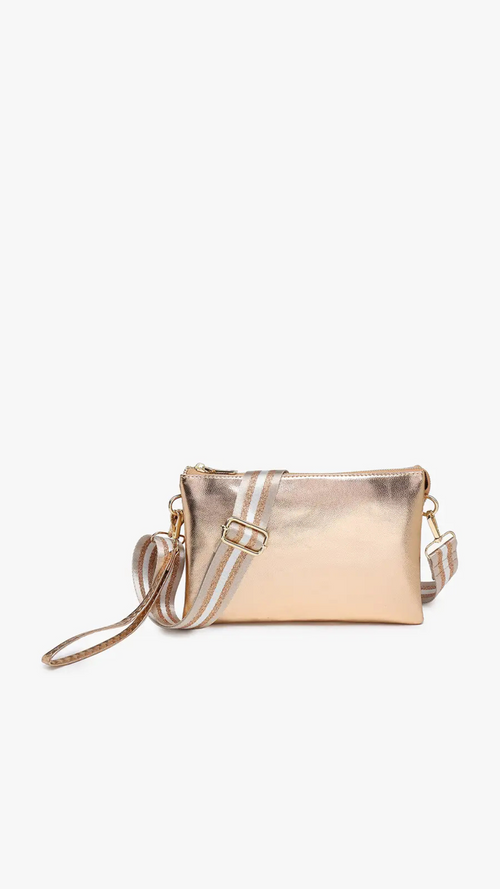 womens handbags and crossbones