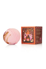 holiday bath bombs, gifts for women