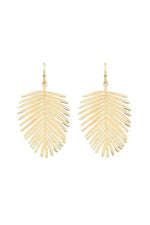 womens jewelry statement earrings