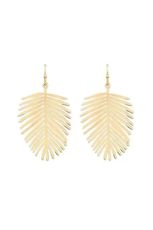 womens jewelry statement earrings