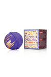 Holiday bath bombs, gifts for women