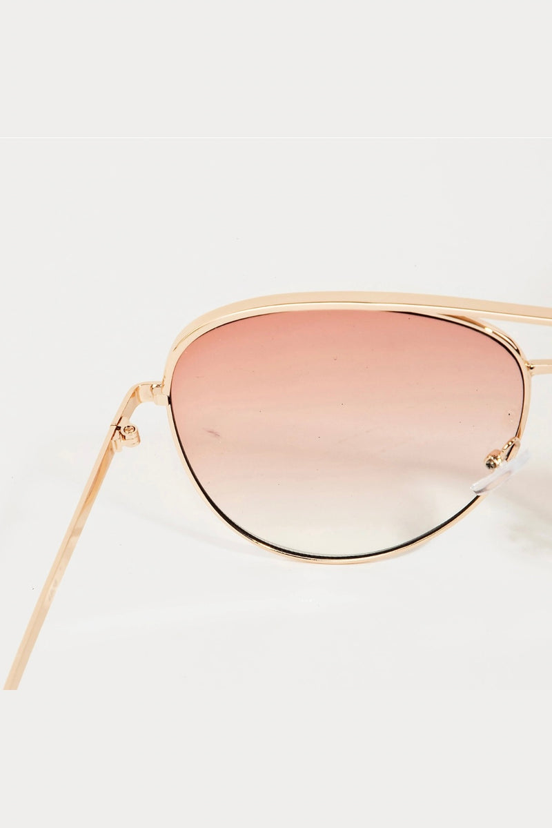 Womens Sunglasses