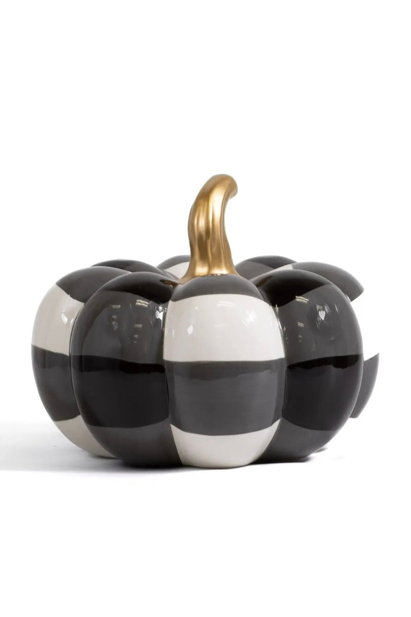 seasonal decor halloween thanksgiving