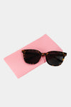 Sunglasses Accessories