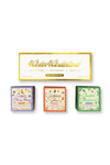 Holiday Bath Bomb Gift Sets