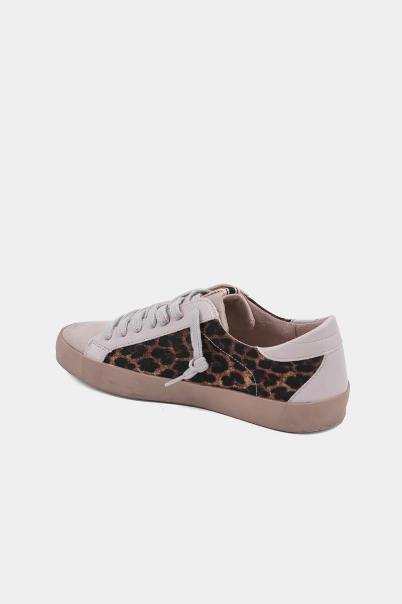 Shu Shop Paula Sneakers
