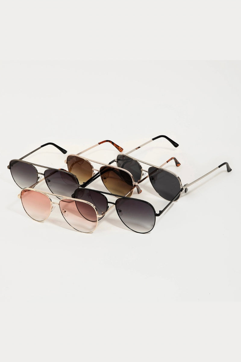 Womens Sunglasses