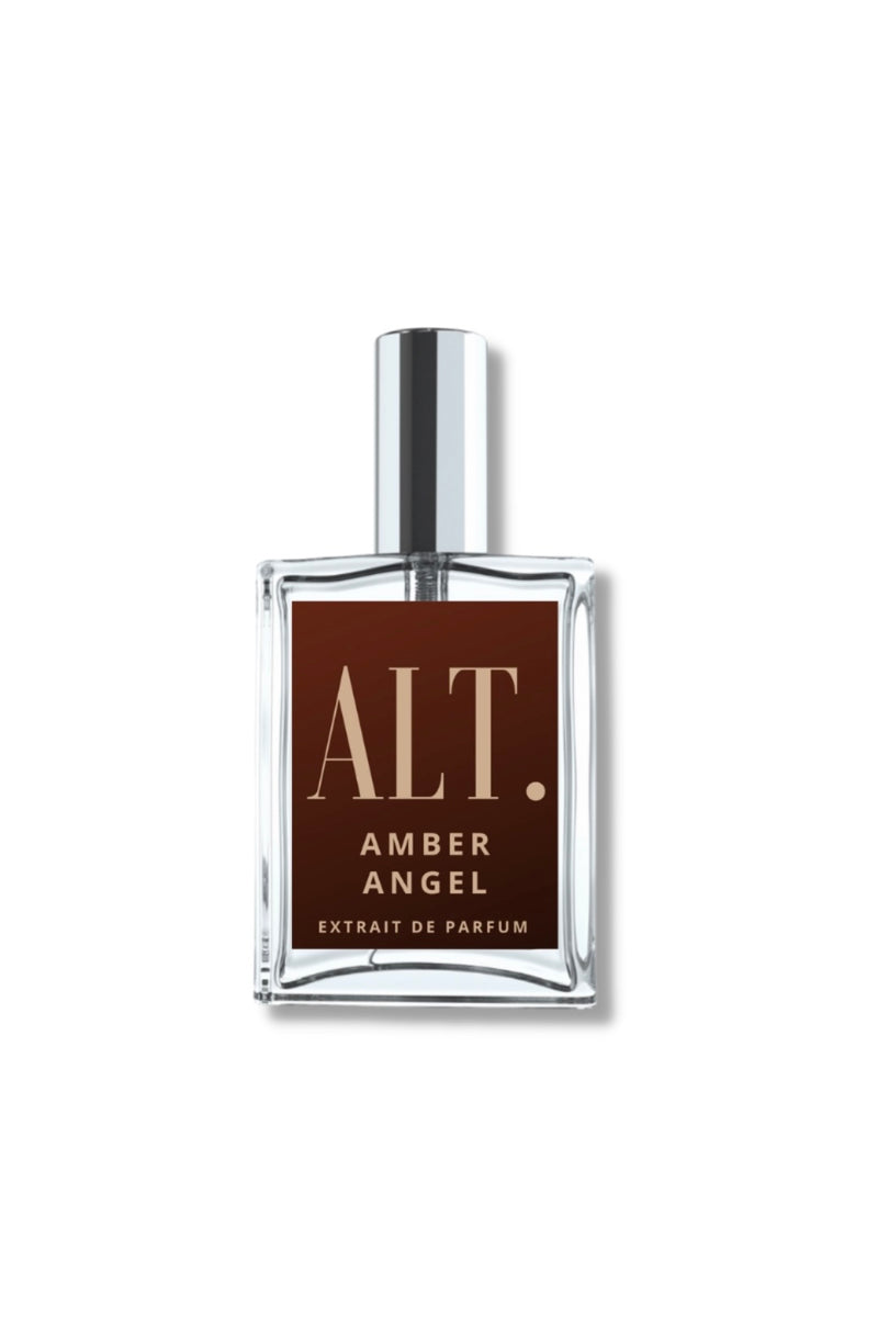 ALt. Fragrances gifts for women