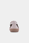 Shu Shop Paula Sneakers