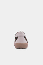 Shu Shop Paula Sneakers
