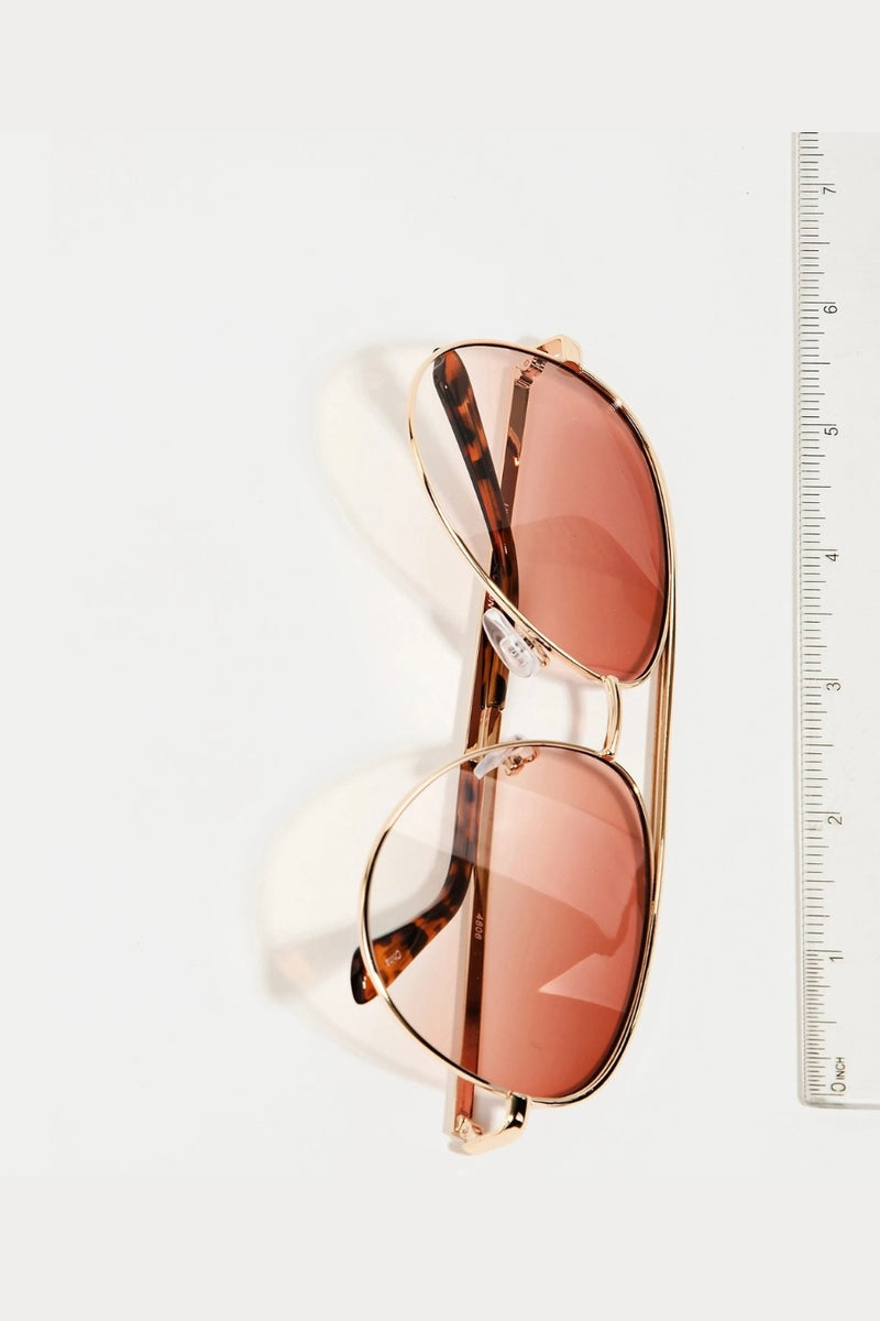 Womens Sunglasses