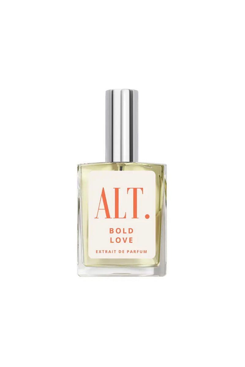 ALT. Fragrances gifts for women