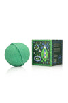 Holiday Bath Bombs, gifts for women