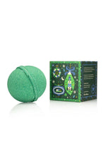 Holiday Bath Bombs, gifts for women