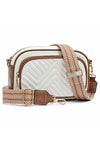 womens crossbody purse