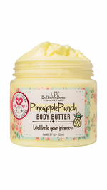 spa gifts for women