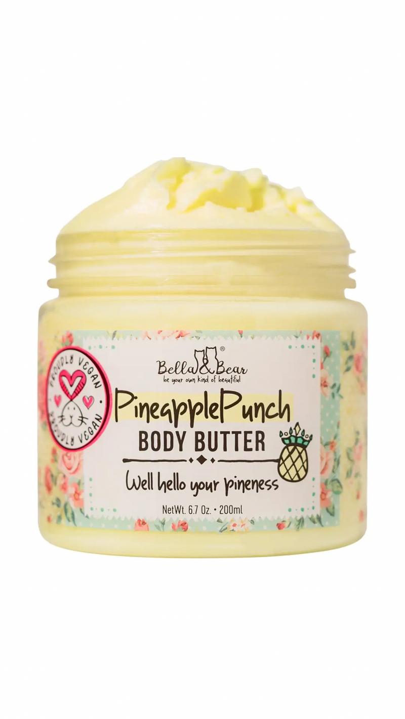 spa gifts for women