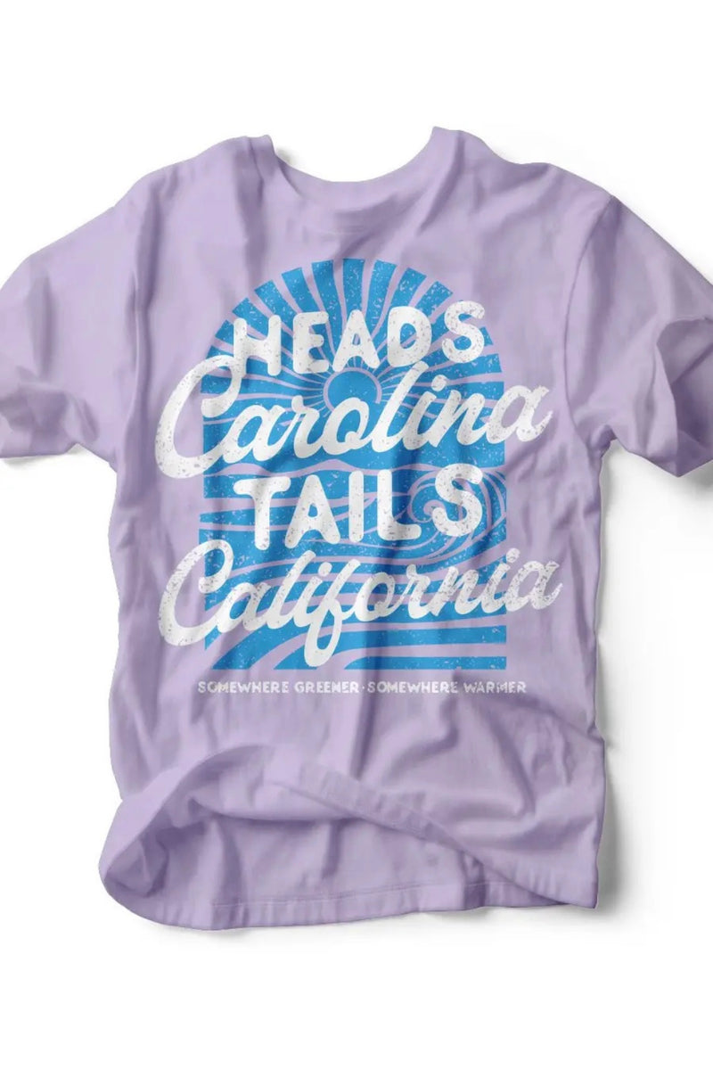 retro soft unisex tees