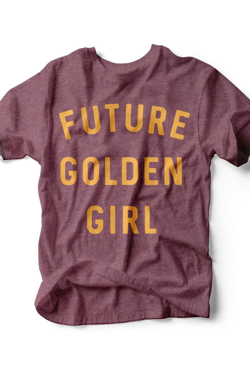 golden girls tee funny tee gifts for women