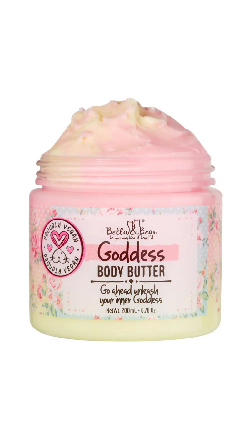 spa gifts for women