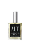 ALT. Executive | 60ml