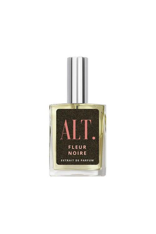 ALT Fragrances Fleur Noire Perfumes