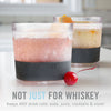 freeze insulated cooling cup, gifts for men