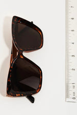 Womens Sunglasses