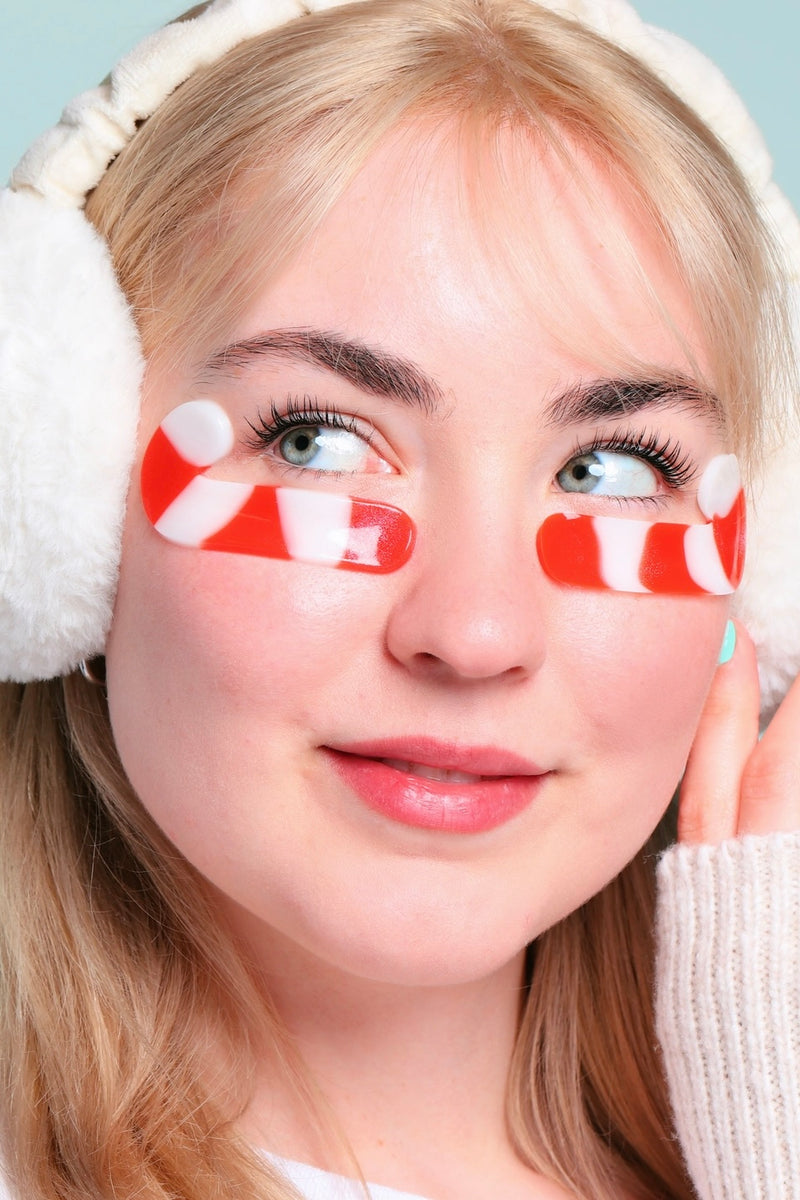 eye mask spa gifts self care
