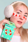 eye mask spa gifts self care