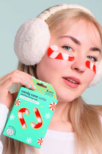 eye mask spa gifts self care