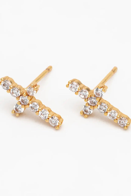 Bella Rey Earrings gifts for women
