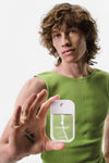 Touchland Hydrating Hand Sanitizer