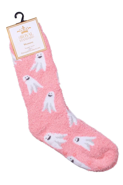 halloween gifts socks accessories