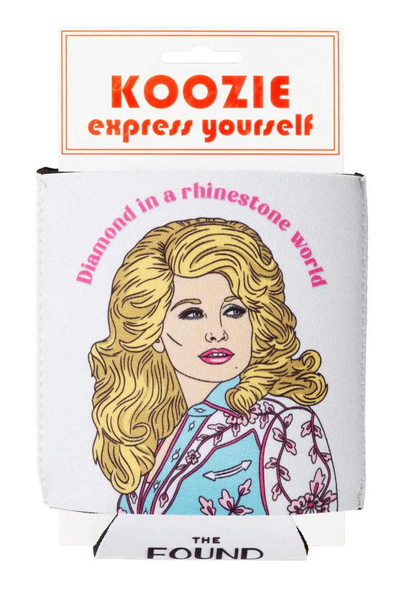 gifts for women koozies drink holders
