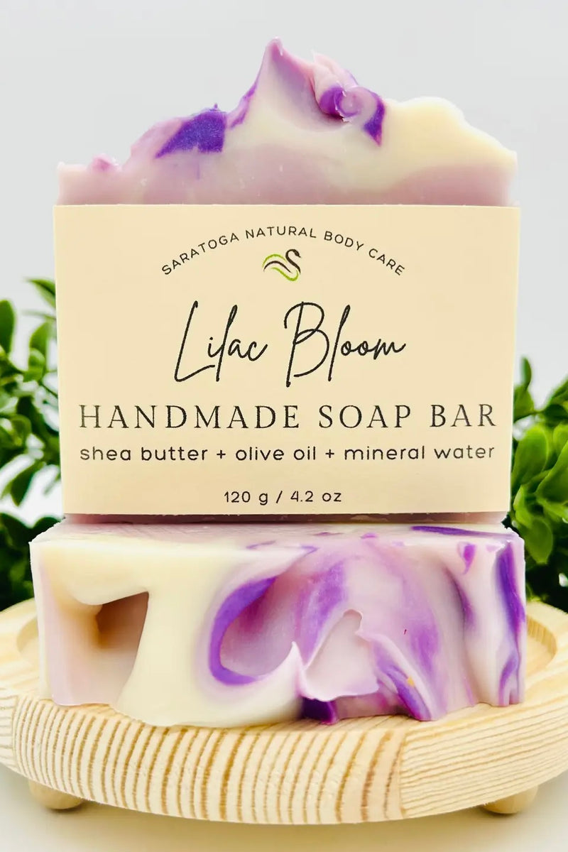Gift Soap for Women